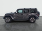 Jeep Wrangler, 2019 – zdjęcie 8