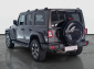 Jeep Wrangler, 2019 – zdjęcie 4