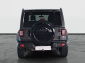 Jeep Wrangler, 2019 – zdjęcie 9