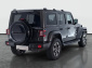 Jeep Wrangler, 2019 – zdjęcie 5