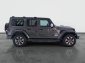 Jeep Wrangler, 2019 – zdjęcie 10