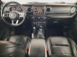 Jeep Wrangler, 2019 – zdjęcie 2