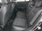 Chevrolet Trax, 2013