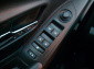 Chevrolet Trax, 2013