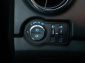 Chevrolet Trax, 2013
