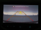 Chevrolet Trax, 2013