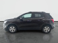 Chevrolet Trax, 2013