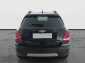 Chevrolet Trax, 2013
