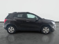 Chevrolet Trax, 2013
