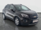 Chevrolet Trax, 2013
