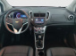 Chevrolet Trax, 2013