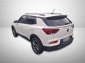 SsangYong Korando, 2024