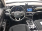 SsangYong Korando, 2024