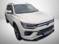 SsangYong Korando, 2024