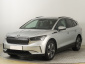 Škoda Enyaq, 2025 – foto 7