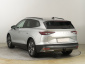 Škoda Enyaq, 2025 – foto 4