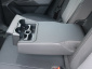 Škoda Enyaq, 2025 – foto 28
