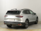 Škoda Enyaq, 2025 – foto 5