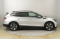 Škoda Enyaq, 2025 – foto 10
