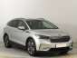 Škoda Enyaq, 2025 – foto 1
