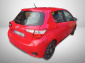 Toyota Yaris, 2019