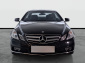 Mercedes-Benz E, 2010
