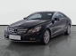 Mercedes-Benz E, 2010