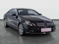Mercedes-Benz E, 2010