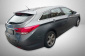 Hyundai i40, 2013