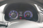 Hyundai i40, 2013