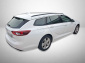Opel Insignia, 2017