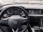 Opel Insignia, 2017