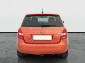 Škoda Fabia, 2008