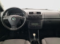 Škoda Fabia, 2008