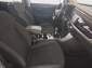 SsangYong Korando, 2021