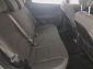 SsangYong Korando, 2021