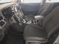 SsangYong Korando, 2021