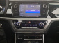 SsangYong Korando, 2021