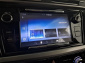 SsangYong Korando, 2021