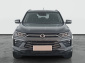 SsangYong Korando, 2021