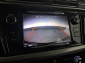 SsangYong Korando, 2021