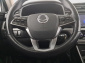 SsangYong Korando, 2021