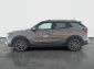 SsangYong Korando, 2021