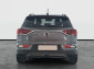 SsangYong Korando, 2021