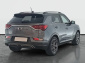 SsangYong Korando, 2021