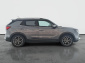 SsangYong Korando, 2021