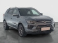 SsangYong Korando, 2021