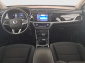 SsangYong Korando, 2021