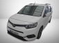 Toyota ProAce City Verso, 2021
