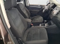 Volkswagen Tiguan, 2014
